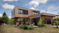 /album/galerie-photos/maison-bois-png/